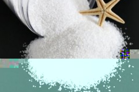 白刚玉段砂和白刚玉粒度砂有什么区别呢?