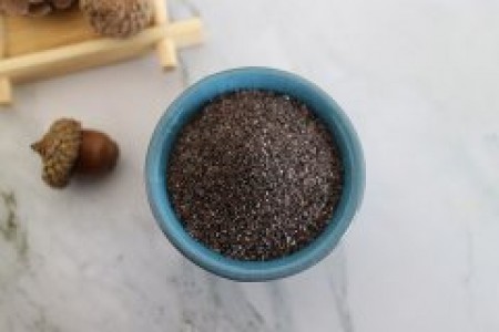 棕刚玉尘粉能否代替棕刚玉微粉再利用？