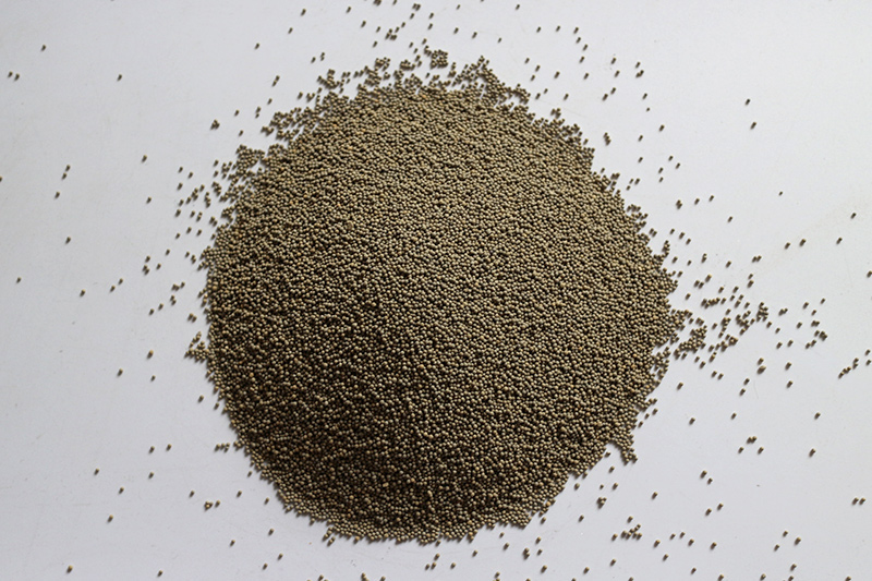 陶粒砂用途