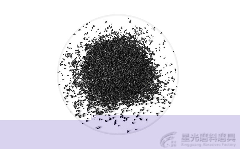 金刚砂硬化地面施工工艺