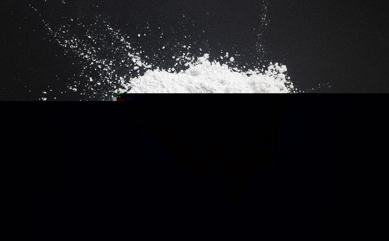 氧化铝粉Al2O3分类