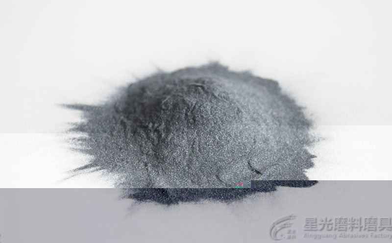 碳化硅简介